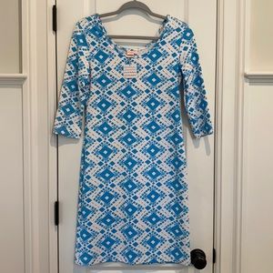 Women’s Persifor NWT sz S dress